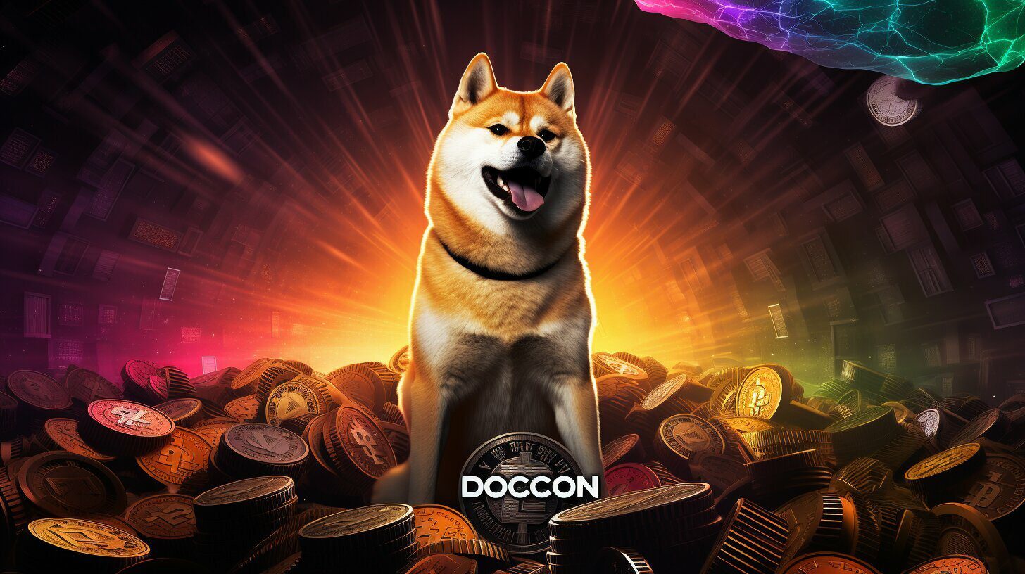 Dogecoin