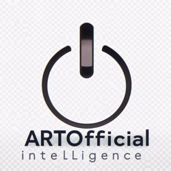 ARTOfficial Intelligence Academy